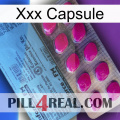 Xxx Capsule 35